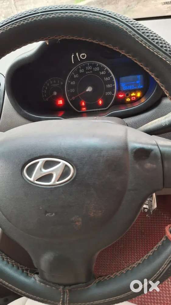 No Time Pass Serious Buyer