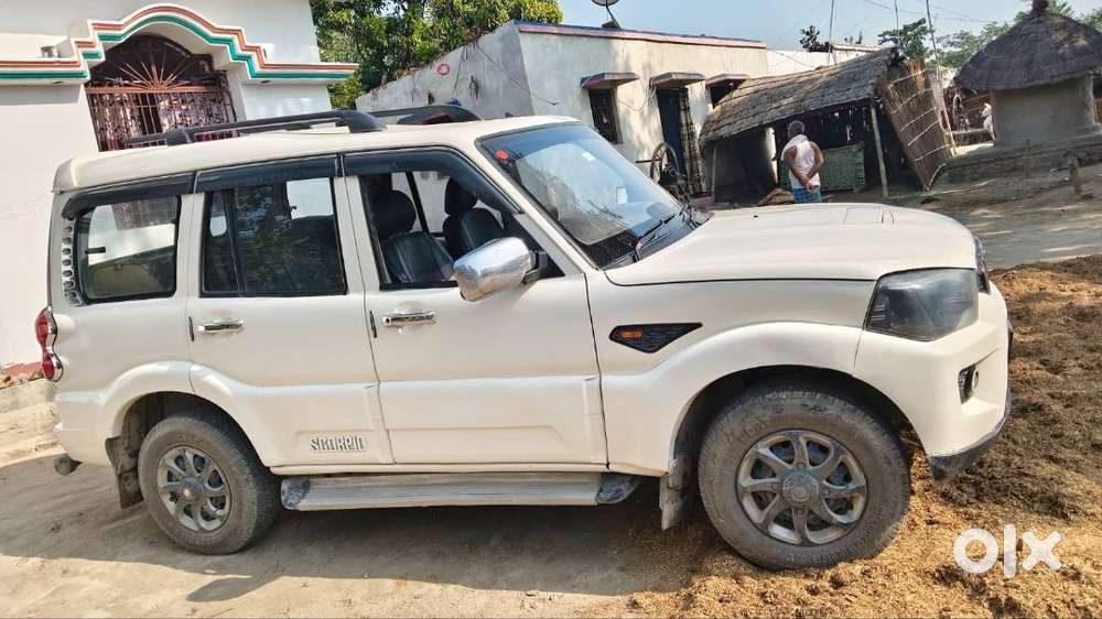 Bihar Gopalganj Model S2 4th Owners