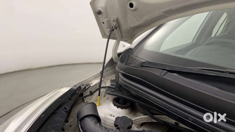 Hyundai Grand I10 1.2 Kappa Magna, 2017, Petrol