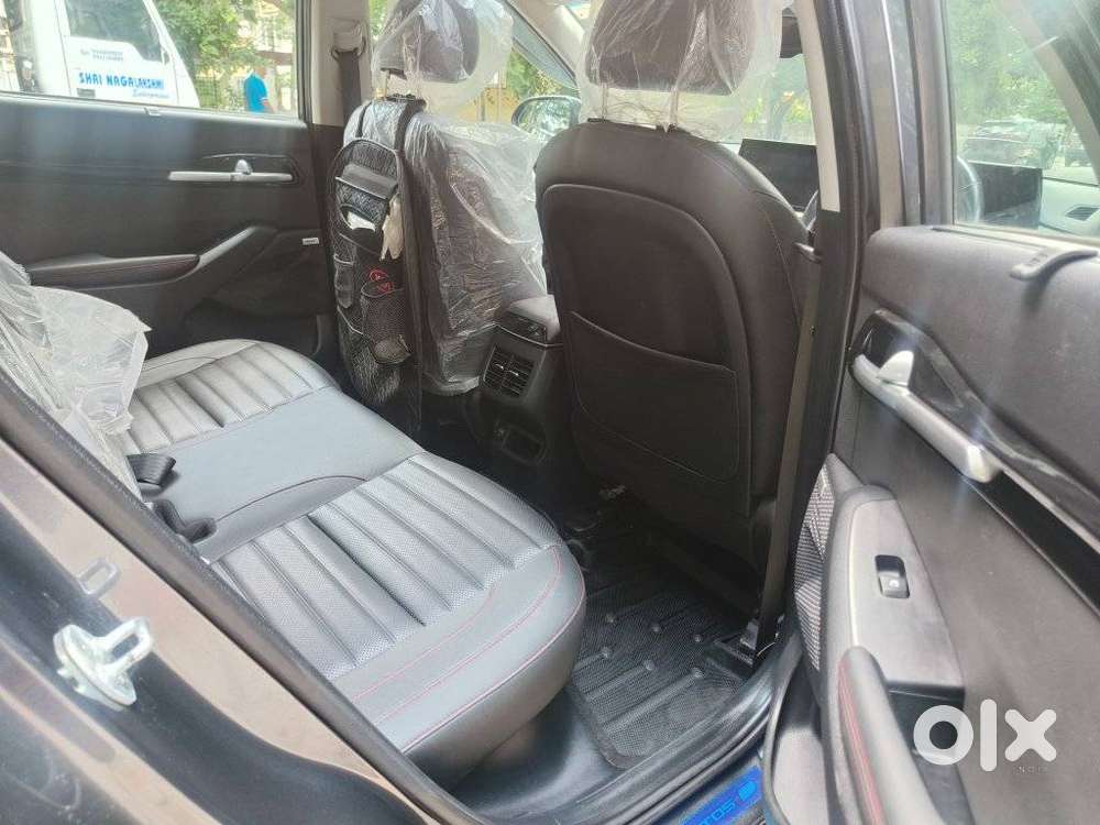 Kia Seltos Gtx Plus At D, 2021, Diesel