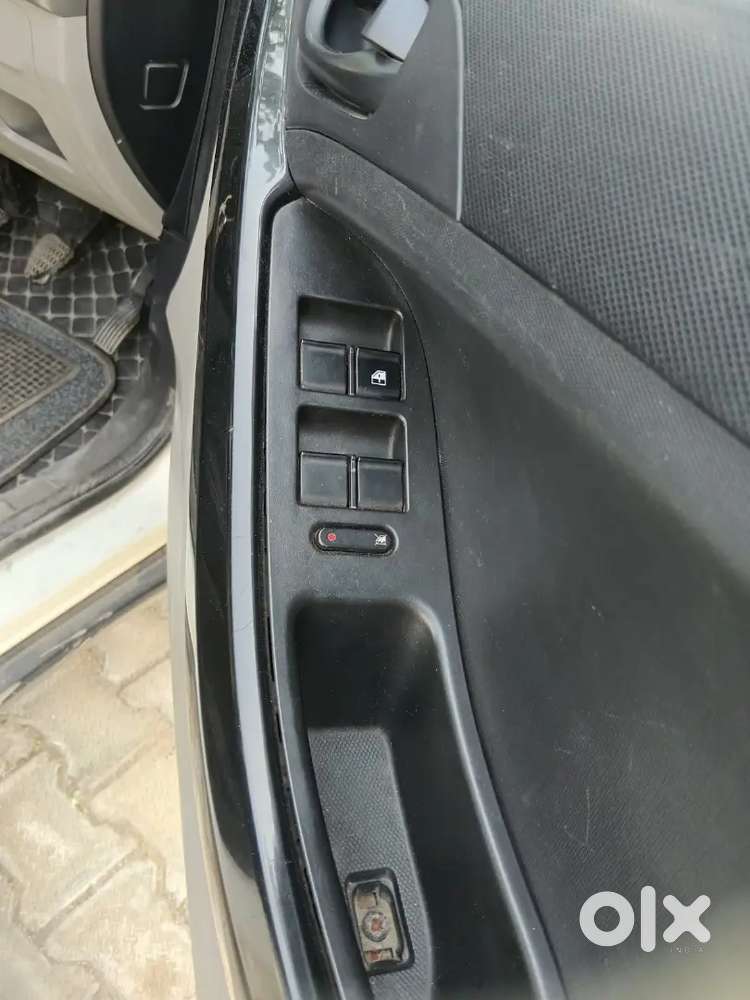 Tata Nexon 1.2 Revotron 2019