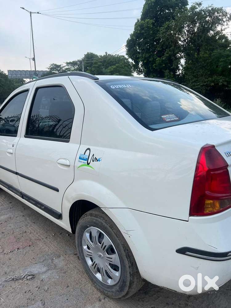 Mahindra Electric Car 2022