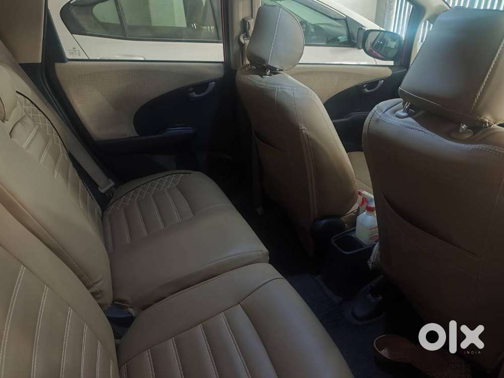 Car For Sale – Well Maintained  Ready To Drive