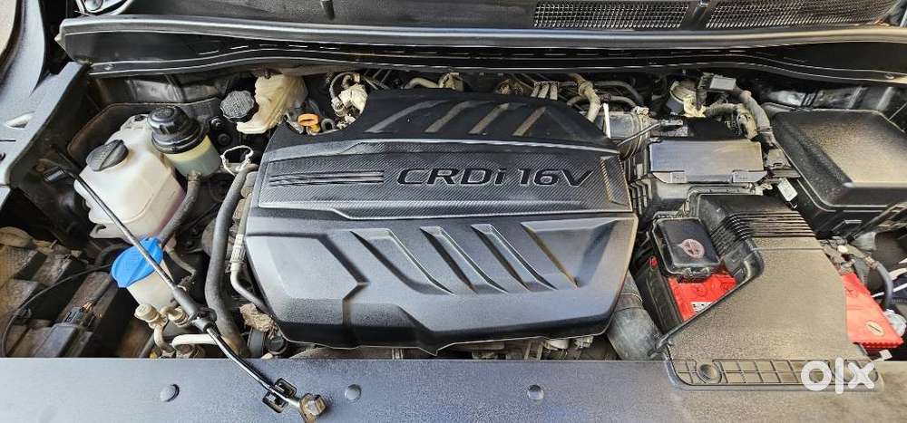 Kia Carnival Limousine, 2020, Diesel