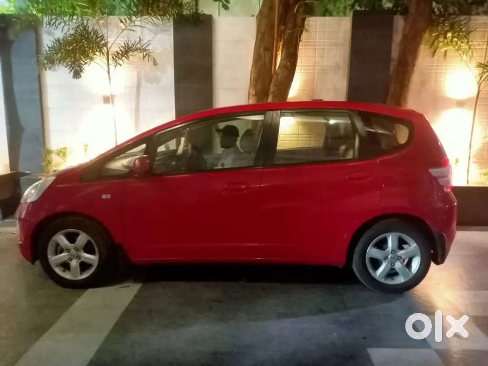 Excellent Car Actually I Want To Upgrade My Car That's Why Selling