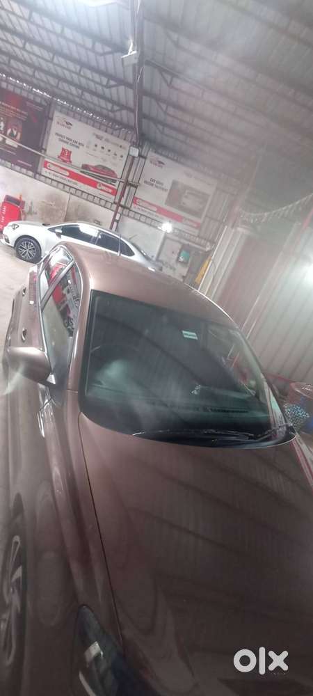 Volkswagen Polo 2019 Cup Edition