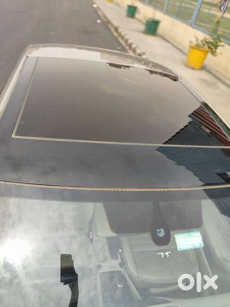 Skoda Octavia 1.8 Elegance Tsi At, 2014, Petrol