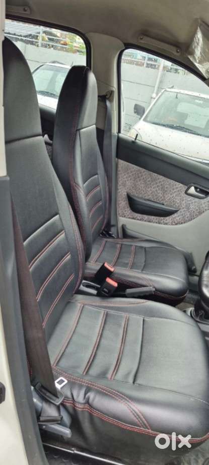 Maruti Suzuki Alto 800 Lxi, 2019