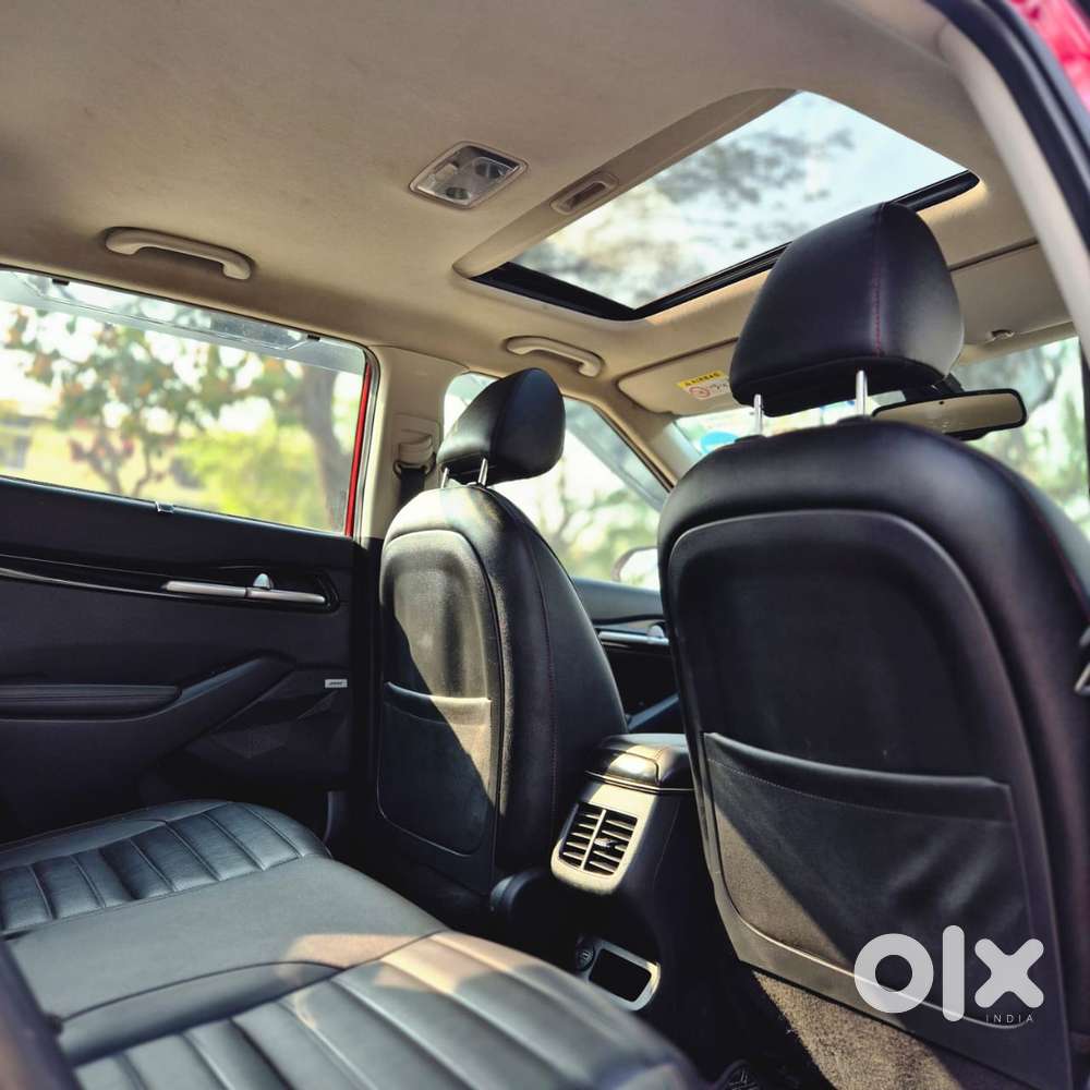 Kia Seltos Gtx Plus At D, 2021, Diesel