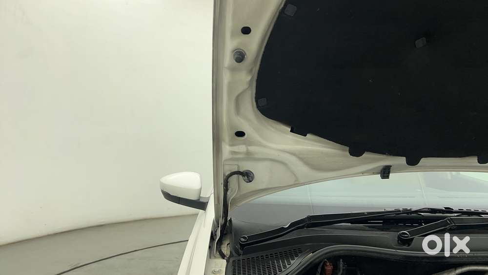 Volkswagen Vento 1.6 Highline, 2020, Petrol