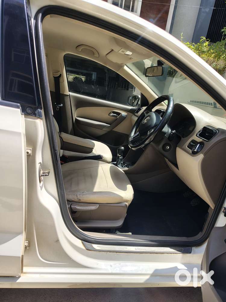 Skoda Rapid 2013-2016 1.5 Tdi Elegance, 2014, Diesel