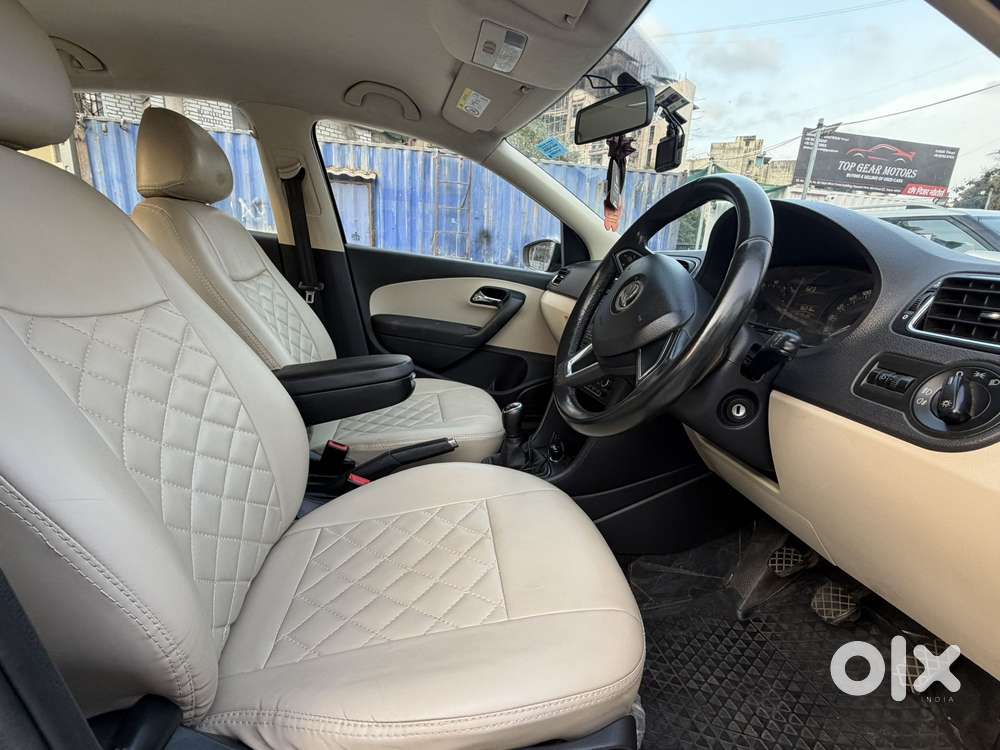 Skoda Rapid 1.6 Mpi Mt Elegance Plus, 2018, Petrol