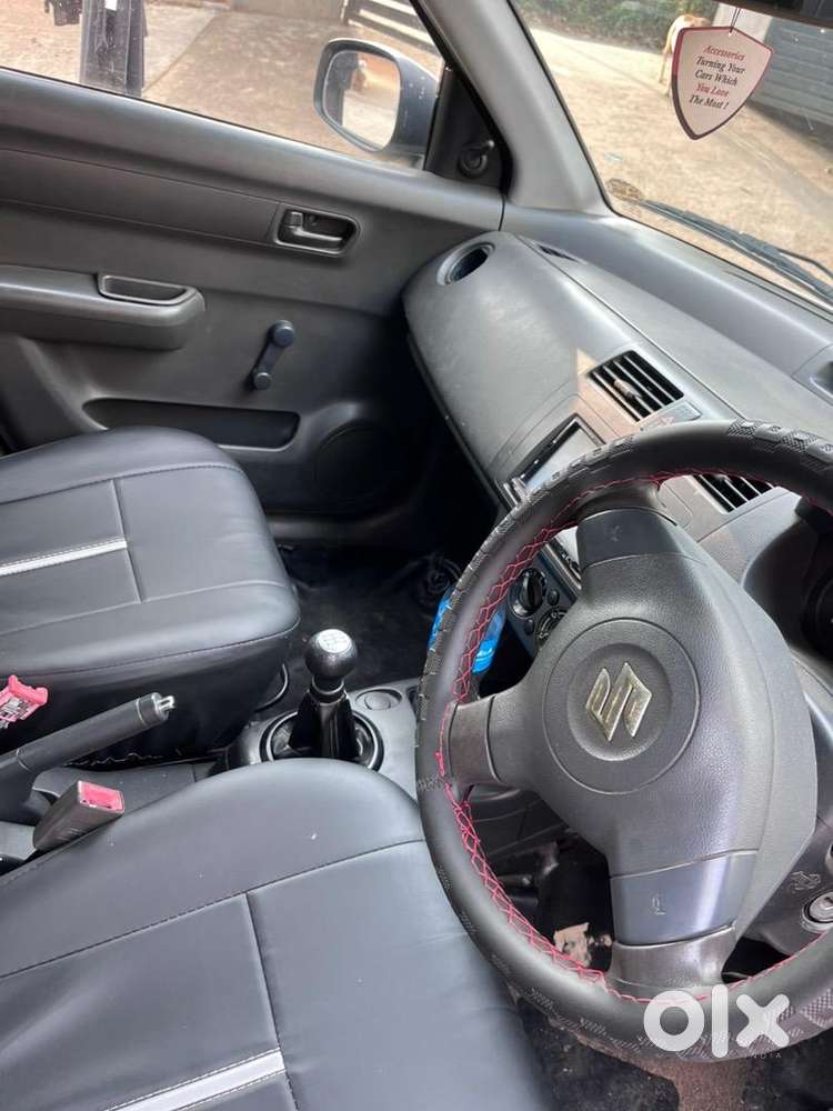 Maruti Suzuki Swift 2007 Diesel Well Maintained
