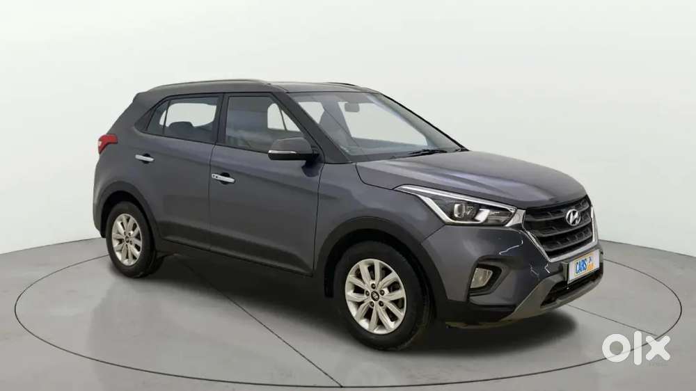 Maruti Suzuki Swift 2017 Petrol