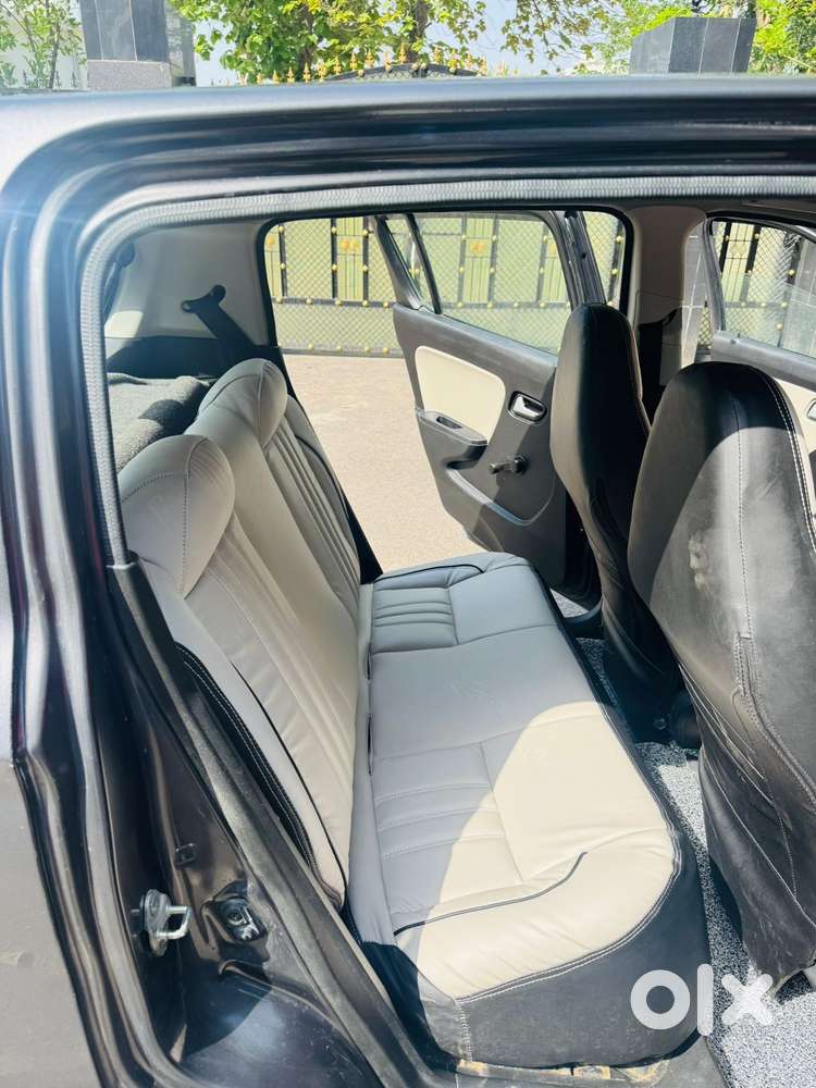 Maruti Suzuki Alto 800 0.8 Vxi (o), 2022, Petrol