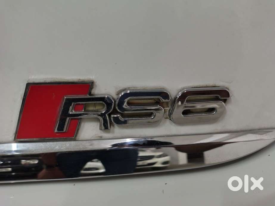 Audi A4 1.8 Tfsi Technology, 2017, Diesel