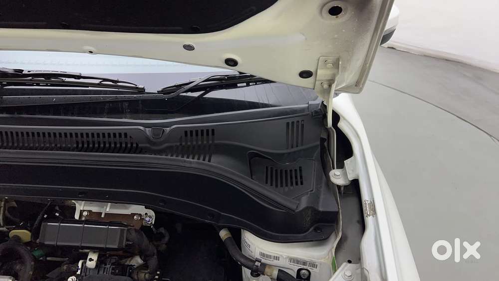 Tata Punch Adventure Icng, 2023, Cng & Hybrids