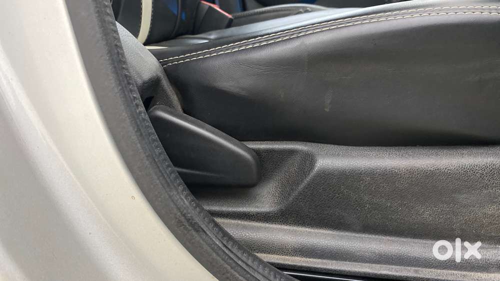 Renault Kwid 1.0 Rxl, 2021, Petrol