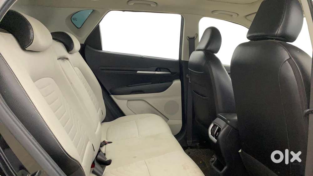Kia Sonet 1.0 Htx Imt, 2022, Petrol