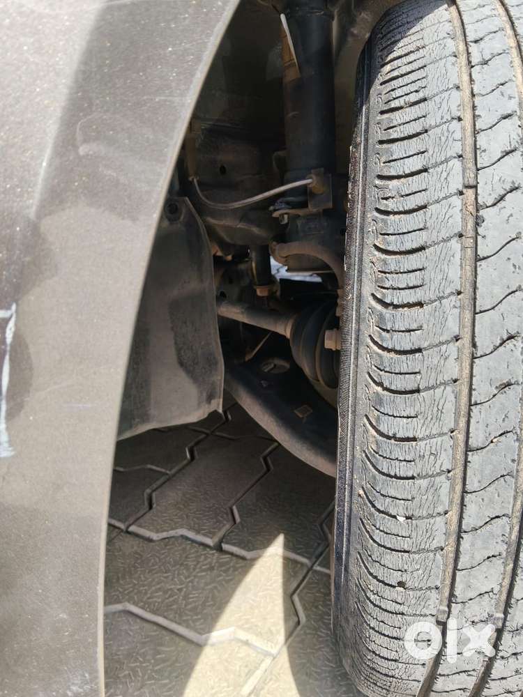 Maruti Suzuki Wagon R 1.0 Vxi Abs-airbag, 2020, Lpg
