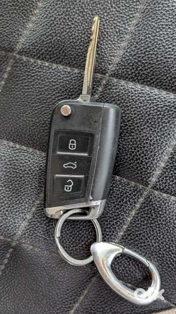 Chevrolet Beat 2014 Diesel Well Maintained