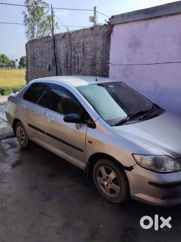 Koye Kame Nahi Hai Ok Kandesn Hi Good Hi