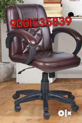 Rest deals chair olx