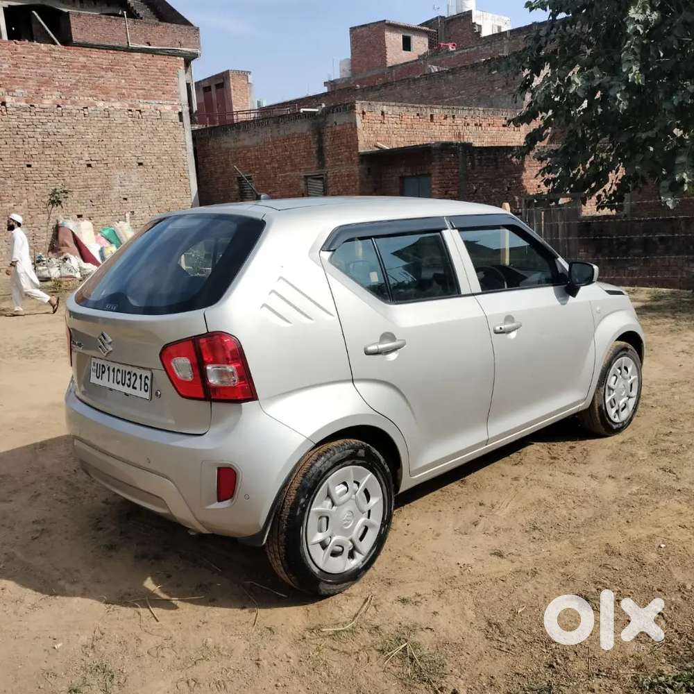 Ignis.maruti.sujuki.sigma