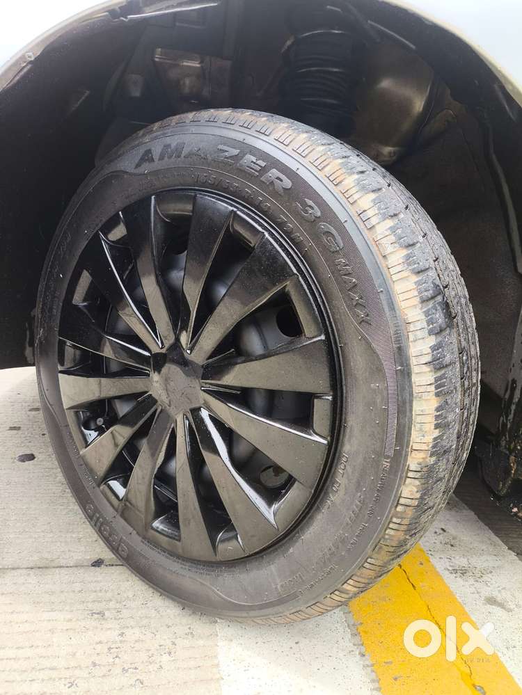 Nissan Micra Xv, 2012, Petrol
