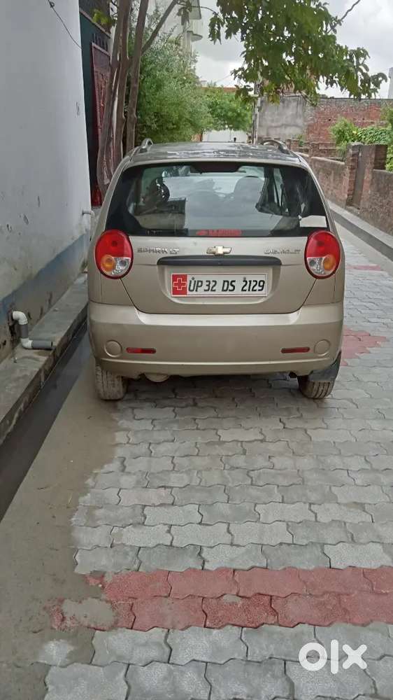 It's A Superb Condition Top Modle Car .