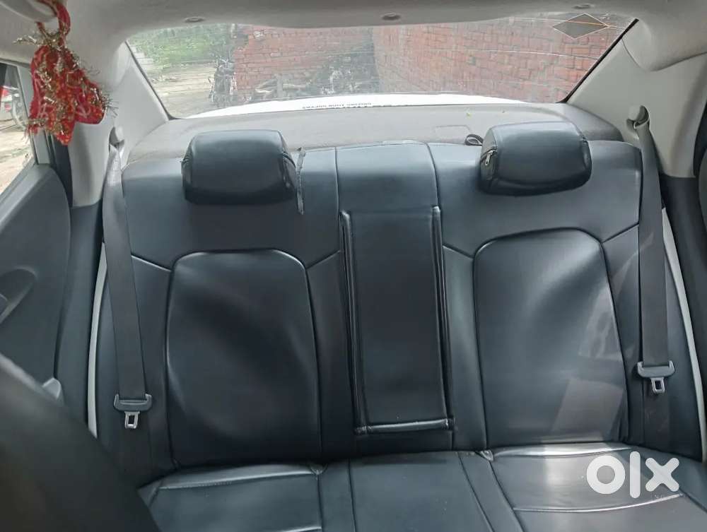 Hyundai Aura 1.2 S 2023 With 55000 Km