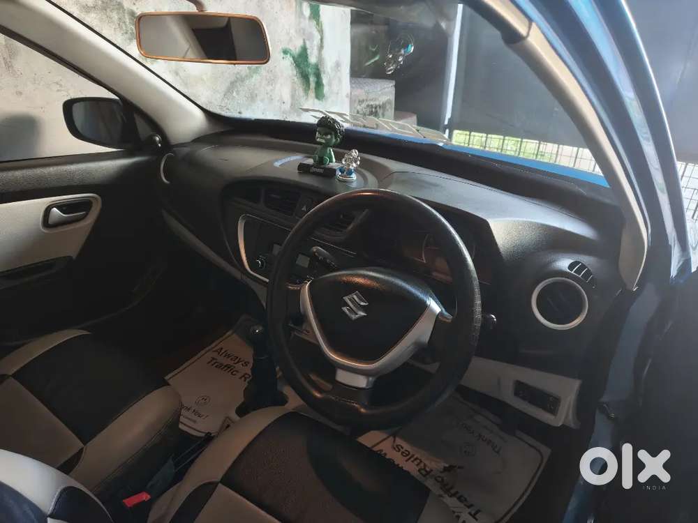 Maruti Suzuki Alto 2021