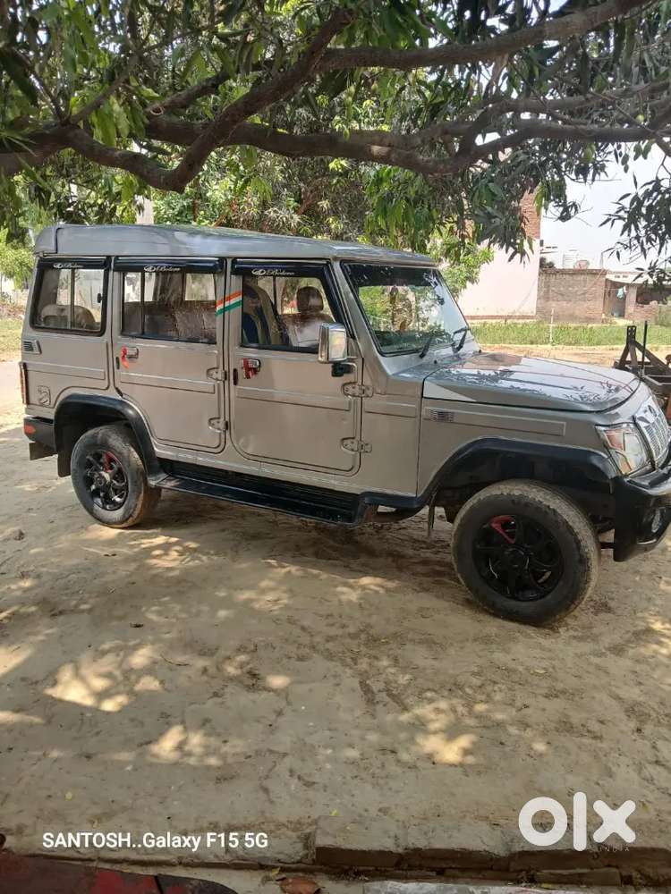 Gadi Acchi Hai Aap Dekh Lo Aapko Acchi Lage To