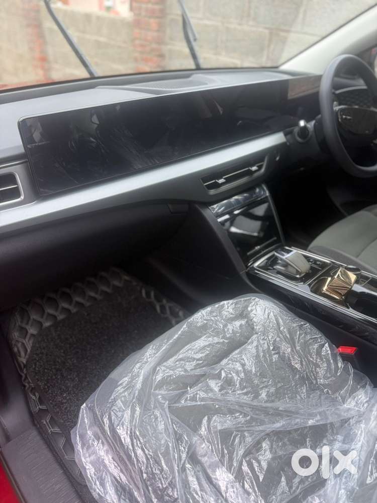 Mahindra Xev 9e 2026