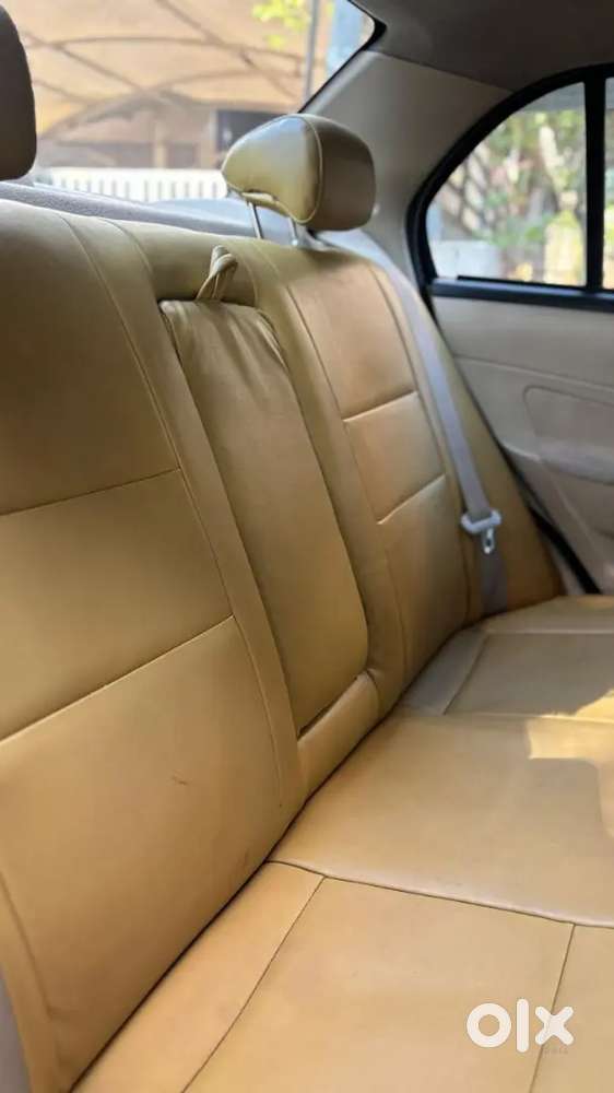 Maruti Suzuki Swift Dzire 53000 Km Driven