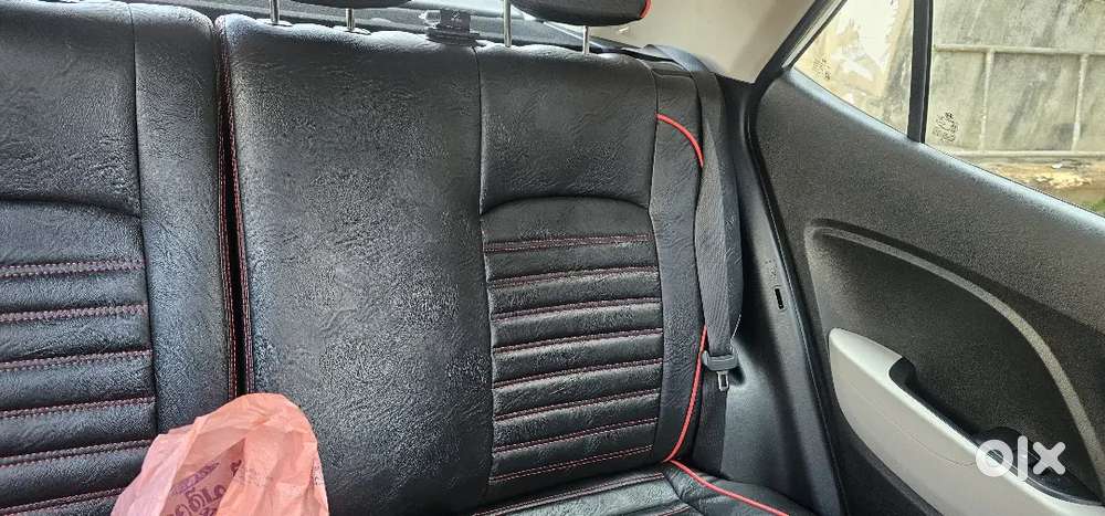 Hyundai Venue 2025 Diesel 9500 Km Driven