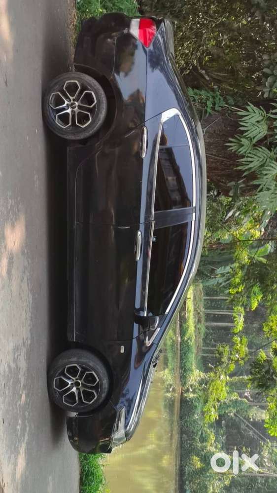 Tax Fail Cf Fail Insurance Fail Puc Fail