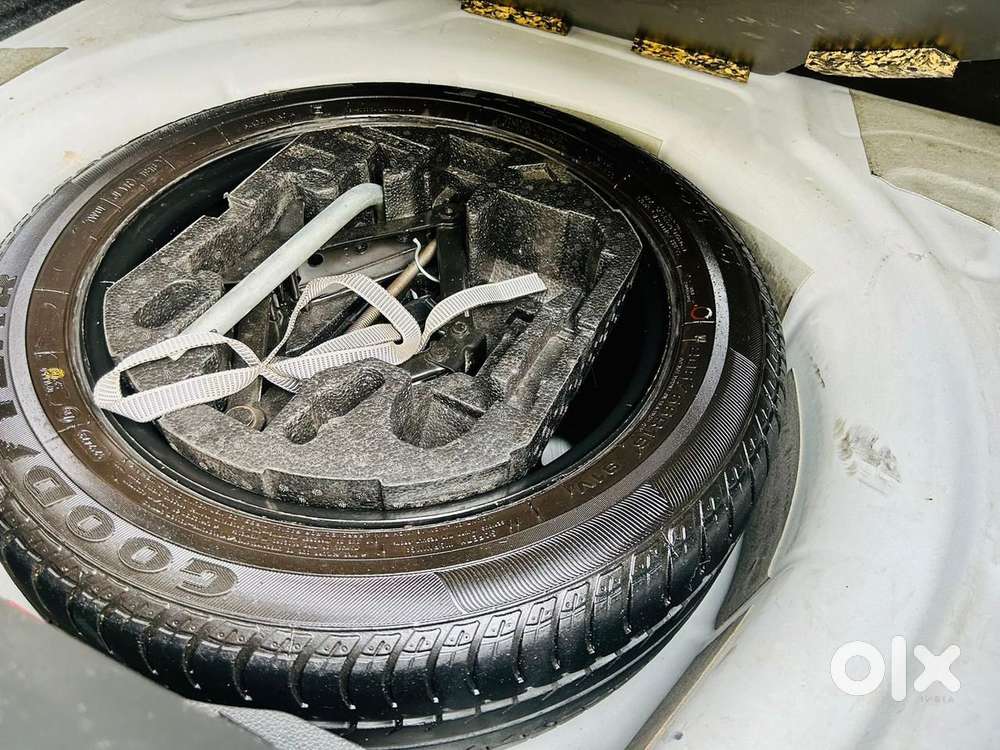 Volkswagen Jetta 1.4 Tsi, 2016, Petrol