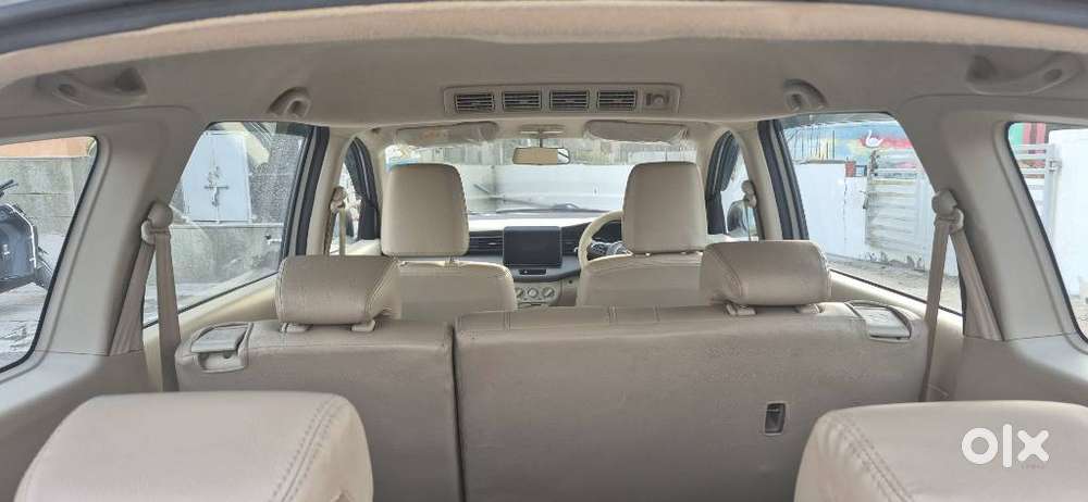 Maruti Suzuki Ertiga Vxi (o) Cng, 2023, Cng & Hybrids