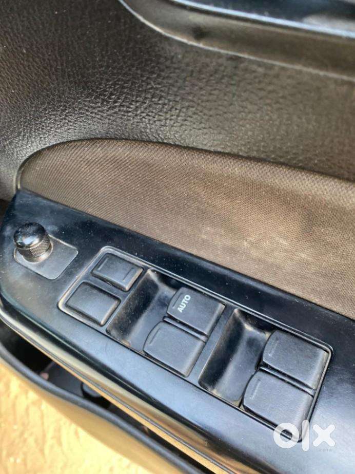 Maruti Suzuki Swift Vdi, 2013, Diesel