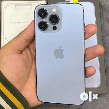 flipkart oppo f17 pro