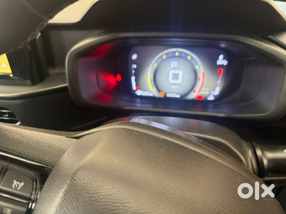 Citroen C3 X Shine2026