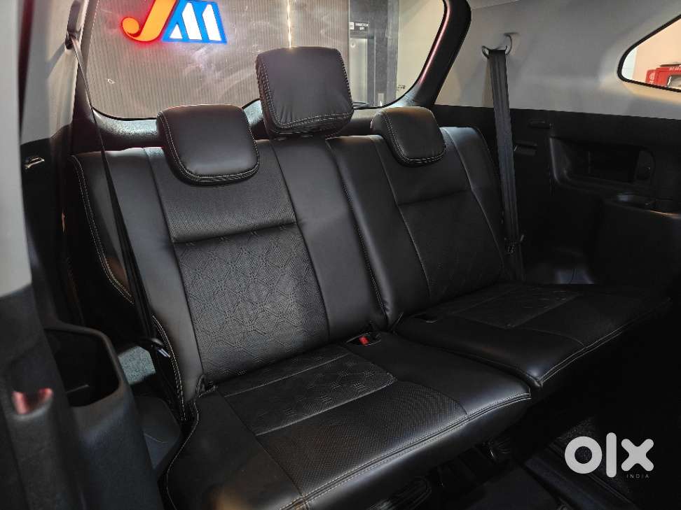 Maruti Suzuki Invicto Zeta Plus 7str, 2023, Petrol
