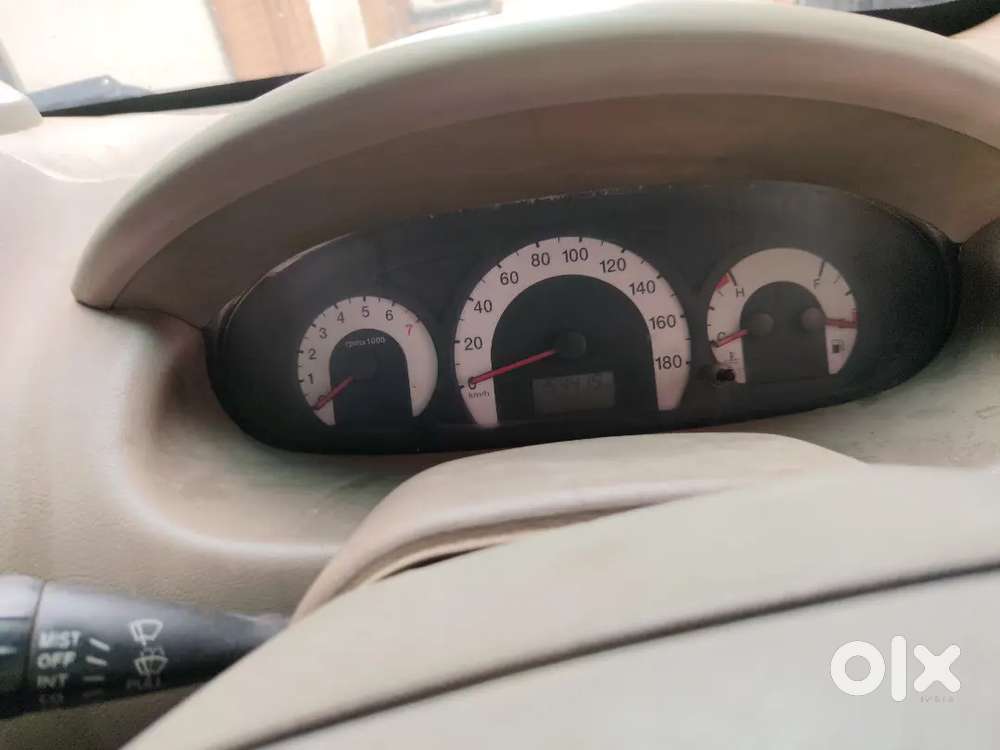 Mahindra Xuv700 Diesel Manual 2009