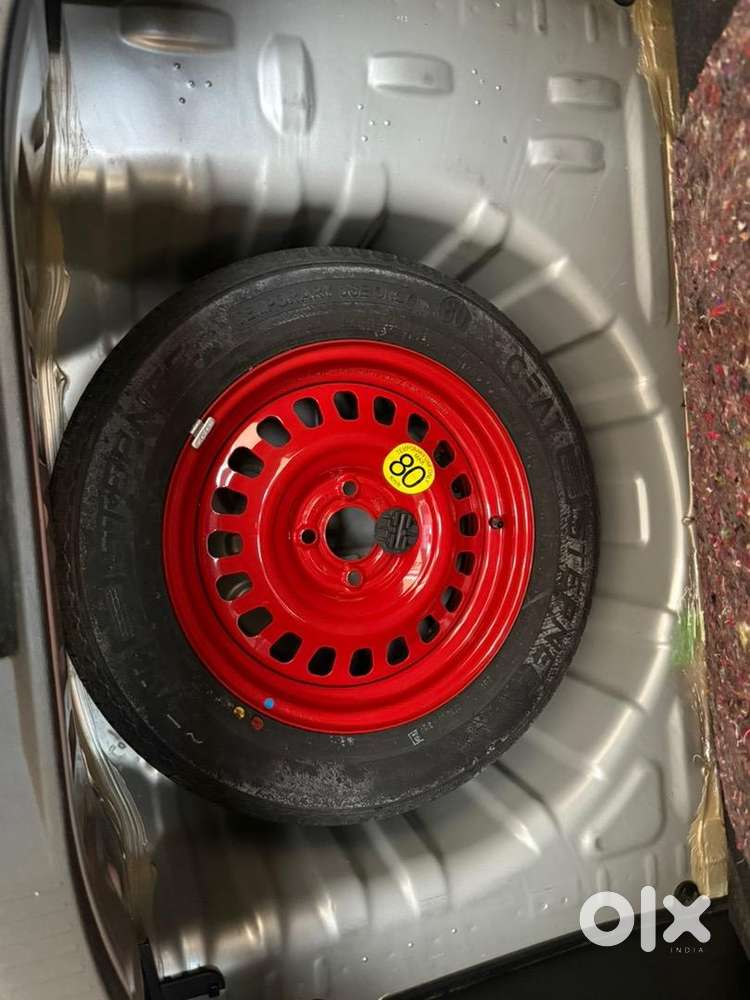 Renault Kiger 2021 Petrol Well Maintained