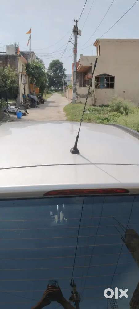 Hyundai Grand I10 Prime 2017 Diesel 75000 Km Driven