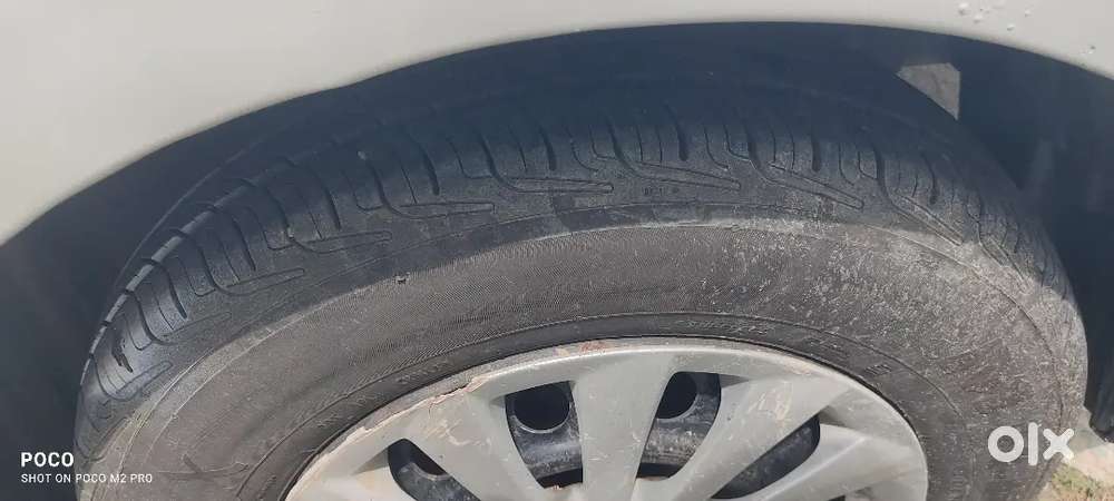 Maruti Suzuki Swift Dzire 2010 Diesel 240000 Km Driven
