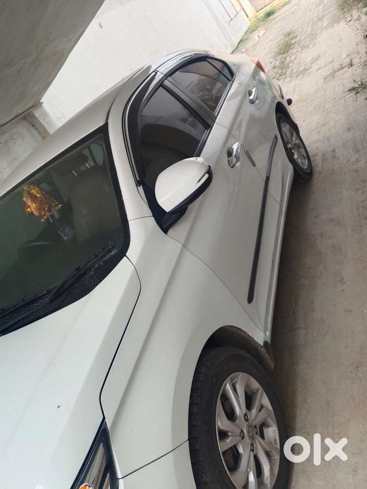 Honda Amaze [ ] 1.5 Vx I-dtec, 2021, Diesel