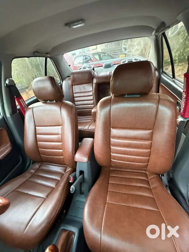 Honda City Exi 2002 Manual Petrol