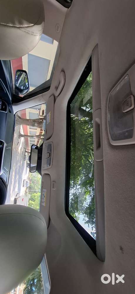 Mahindra Xuv300 W8 Option Diesel, 2022, Diesel